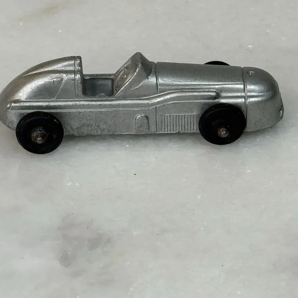 Midgetoy vintage indy